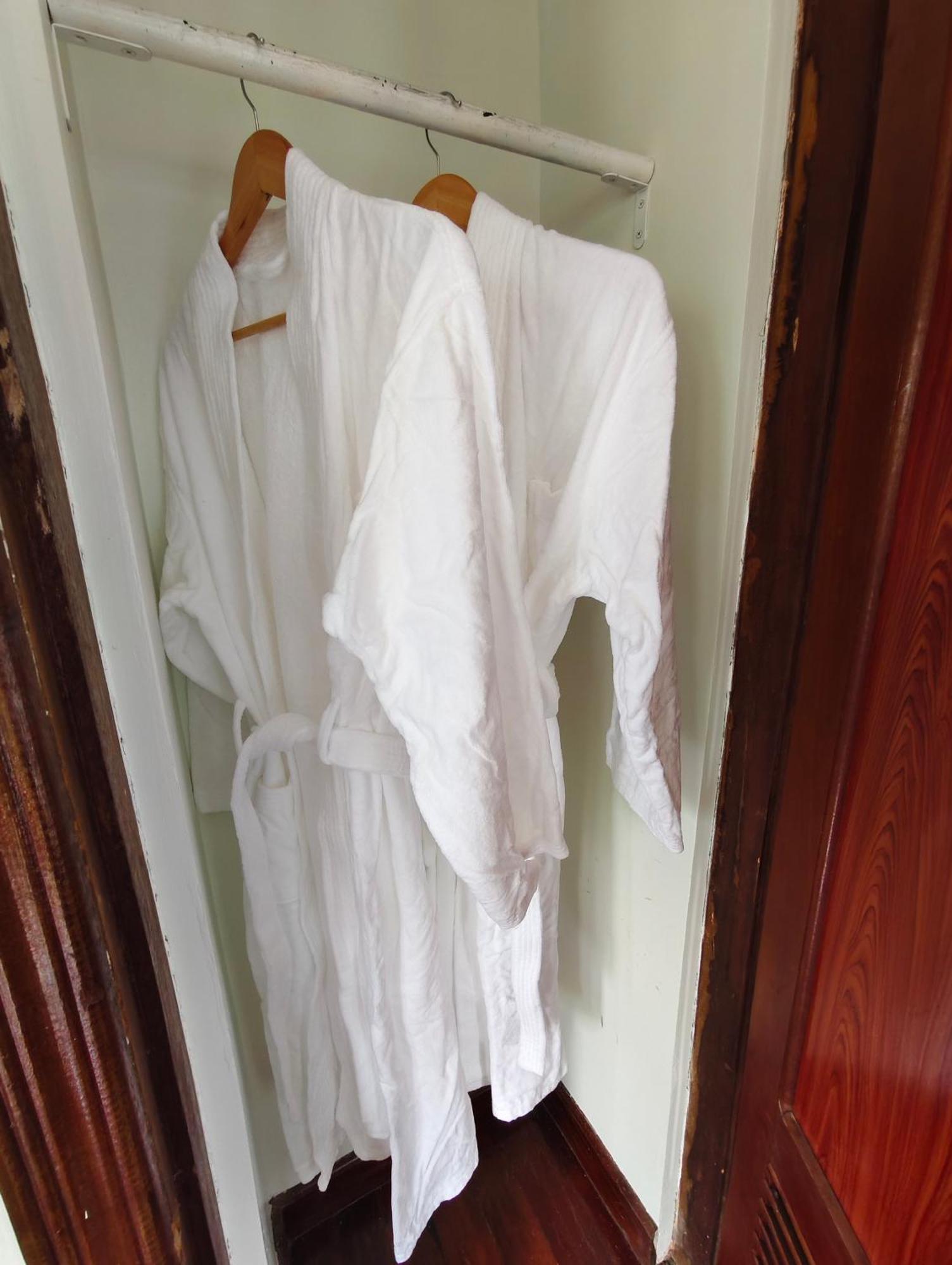 Secret Garden Homestay Siem Reap Buitenkant foto